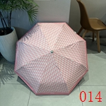 コピーブランド日傘雨傘激安